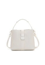 Load image into Gallery viewer, Women's Top Handle Sling Bag / Crossbody Bag / Shoulder Bag - HPM 5830