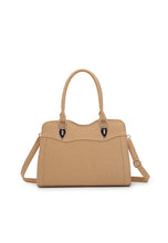 Load image into Gallery viewer, Women's Top Handle Sling Bag / Crossbody Bag / Shoulder Bag - SEZ 333