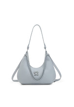 Load image into Gallery viewer, Women's Top Handle Sling Bag / Crossbody Bag / Shoulder Bag - SFU 893