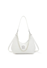 Load image into Gallery viewer, Women's Top Handle Sling Bag / Crossbody Bag / Shoulder Bag - SFU 893