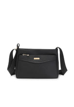 Load image into Gallery viewer, Women's Sling Bag / Crossbody Bag - HNT 5210