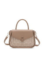 Load image into Gallery viewer, Women's Top Handle Sling Bag / Crossbody Bag / Shoulder Bag - SFF 5508