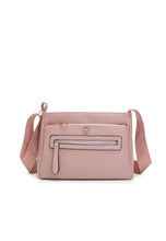 Load image into Gallery viewer, Women's Sling Bag / Crossbody Bag - SER 5211