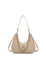 Load image into Gallery viewer, Women's Top Handle Sling Bag / Crossbody Bag / Shoulder Bag - SFU 893
