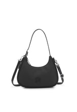 Load image into Gallery viewer, Women's Top Handle Sling Bag / Crossbody Bag / Shoulder Bag - SFS 267