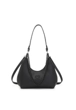 Load image into Gallery viewer, Women's Top Handle Sling Bag / Crossbody Bag / Shoulder Bag - SFU 893