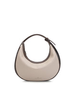 Load image into Gallery viewer, Women's Shoulder Sling Bag / Crossbody Bag - SEG 3451