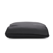 Load image into Gallery viewer, Men's Water Resistance Casual Chest Bag / Shoulder Sling Bag - VUJ 6208