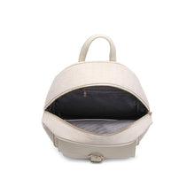 Load image into Gallery viewer, Women's Backpack - HMW 8255