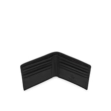 Load image into Gallery viewer, Holeless Fortune RFID Wallet - SW 189