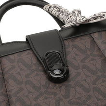 Load image into Gallery viewer, Women's Top Handle Sling Bag / Crossbody Bag - SFG 5510