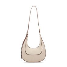 Load image into Gallery viewer, Women's Shoulder Sling Bag / Crossbody Bag - SFC 5916