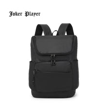 Load image into Gallery viewer, Men's Functional Backpack - JG 1783