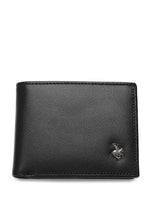 Load image into Gallery viewer, Men's Genuine Leather Wallet - SW 167