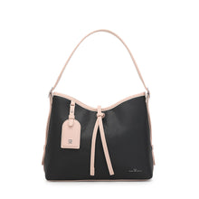 Load image into Gallery viewer, Women's Shoulder Bag / Top Handle Bag - SED 3165