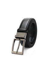 Load image into Gallery viewer, Men's 35MM Pin Buckle Belt - VWB 655