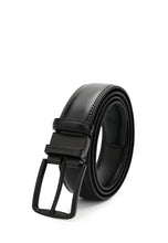 Load image into Gallery viewer, Men's 35MM Pin Buckle Belt - VWB 655