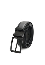 Load image into Gallery viewer, Men's 35MM Pin Buckle Belt - VWB 655