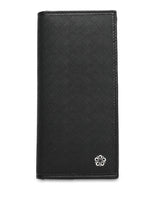 Load image into Gallery viewer, Wild Channel Men's RFID Blocking Bi Fold Wallet - NW 005