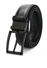 Load image into Gallery viewer, Men's 35MM Pin Buckle Belt - VWB 655