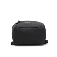Load image into Gallery viewer, Men's Chest Bag / Sling Bag / Crossbody Bag - JJ 1023