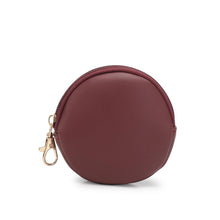 Load image into Gallery viewer, Women's Sling Bag / Crossbody Bag - HNS 8202