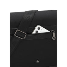 Load image into Gallery viewer, Men's Sling Bag / Crossbody Bag - SJP 5903