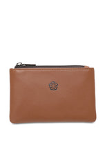 Load image into Gallery viewer, Men's Genuine Leather Card Holder - NW 012