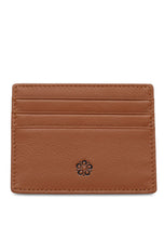 Load image into Gallery viewer, Men's Genuine Leather Card Holder - NW 012