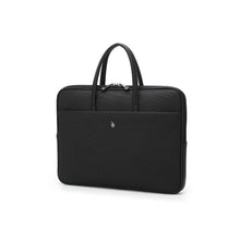 Load image into Gallery viewer, Men's Tote Bag / Top Handle Bag - SJV 1761