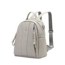 Load image into Gallery viewer, Women's Street Backpack - HEM 7573