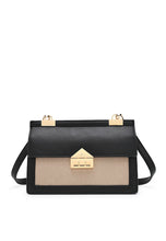 Load image into Gallery viewer, Aurora Women's Shoulder Bag / Sling Bag / Crossbody Bag - SBA 3008