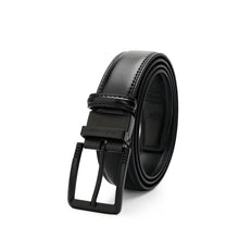Load image into Gallery viewer, Men's 35MM Pin Buckle Belt - VWB 655