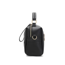 Load image into Gallery viewer, Women's Sling Bag / Top Handle Bag - HHZ 6355