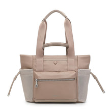 Load image into Gallery viewer, Women's Top Handle Sling Bag / Crossbody Bag - SDJ PM004