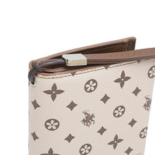 Load image into Gallery viewer, Women's RFID Blocking Long Purse / Wallet - SLP 66