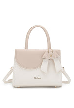 Load image into Gallery viewer, Women's Shoulder Bag / Sling Bag / Top Handle Bag / Hand Bag - NEG 3895