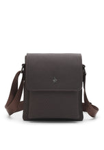 Load image into Gallery viewer, Men's Sling Bag / Crossbody Bag - SJU 1712