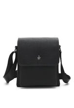 Load image into Gallery viewer, Men's Sling Bag / Crossbody Bag - SJU 1712