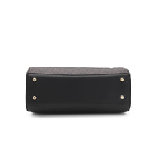Load image into Gallery viewer, Women's Top Handle Sling Bag / Crossbody Bag - SFG 5510