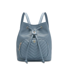Load image into Gallery viewer, Women's Backpack -KAJ 7656