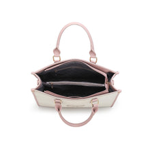 Load image into Gallery viewer, Women's Top Handle Sling Bag / Crossbody Bag - SDB 2315