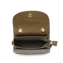 Load image into Gallery viewer, Women's Top Handle Sling Bag / Crossbody Bag / Shoulder Bag - SCQ 3733