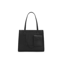 Load image into Gallery viewer, Women's Tote Bag / Shoulder Bag - HNA 8756