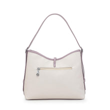 Load image into Gallery viewer, Women's Shoulder Bag / Top Handle Bag - SED 3165