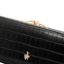 Load image into Gallery viewer, Women's Long Wallet / Purse - SLP 17