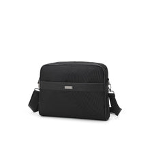 Load image into Gallery viewer, Men's Sling Bag / Crossbody Bag - SJS 2504