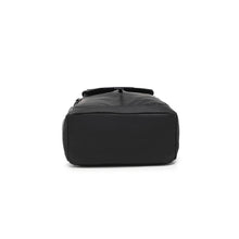 Load image into Gallery viewer, Men's Laptop Backpack - JG 1761