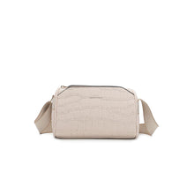 Load image into Gallery viewer, Women's Shoulder Bag / Sling Bag / Crossbody Bag - HMN 7904