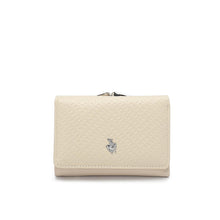 Load image into Gallery viewer, Women's Short Purse / Wallet - SLP 58